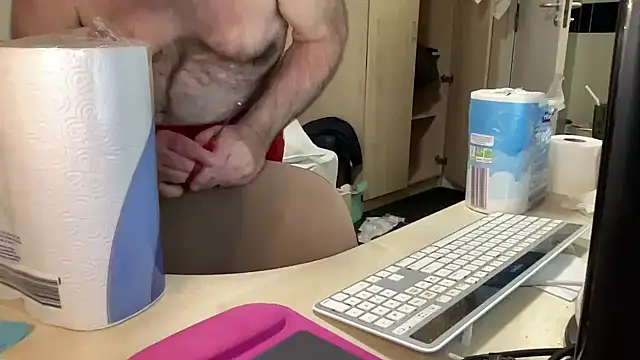 coach-karl webcam