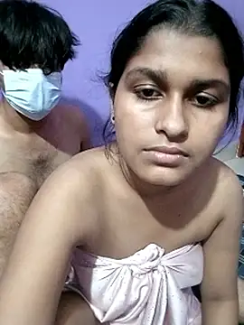  Jerin_Couple61 chat room