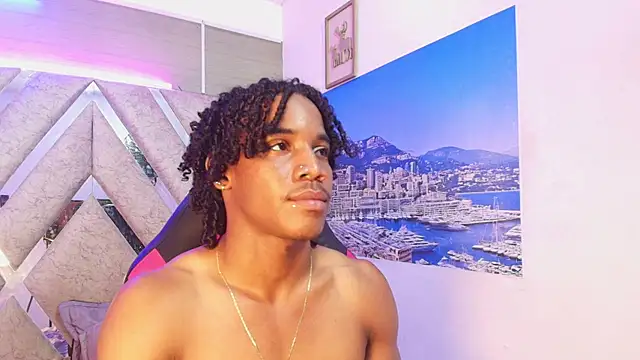 axel_silva4