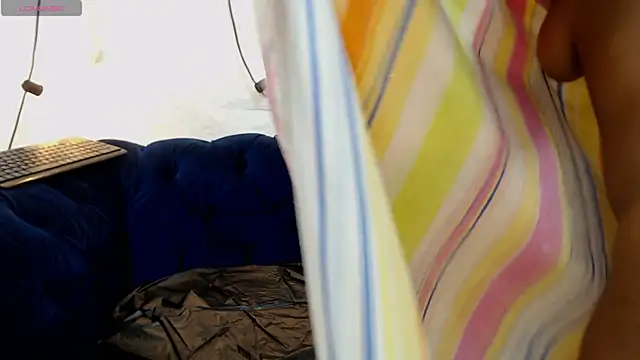 AprilyCrystal2