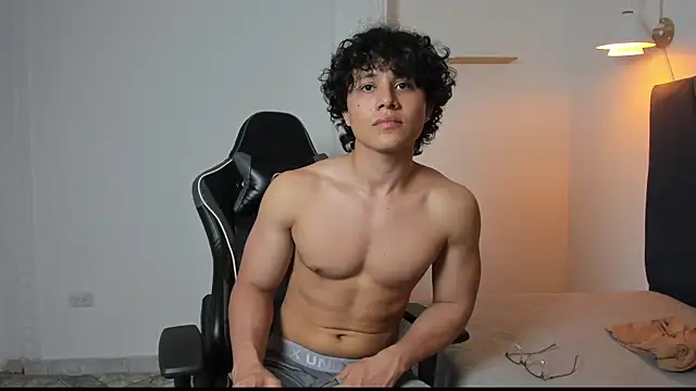 latin_beast4 webcam