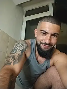 Tommy_Porn_
