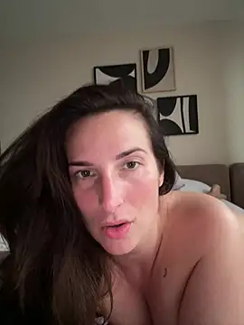 Thescorpionfr_ live sex cam