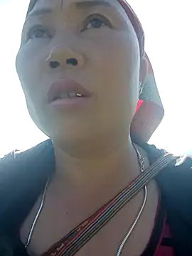 kalara_kail