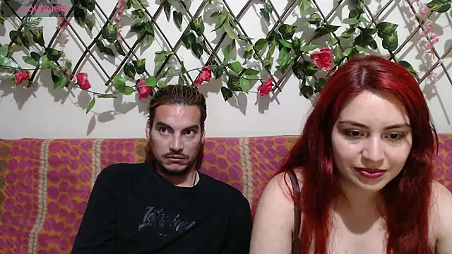 JackyEmma25