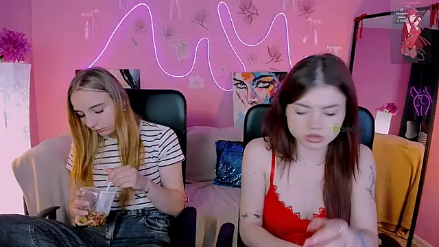 isabel_wave