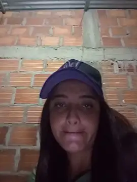 colombianpaisahot