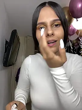 mar_sweett1 webcam
