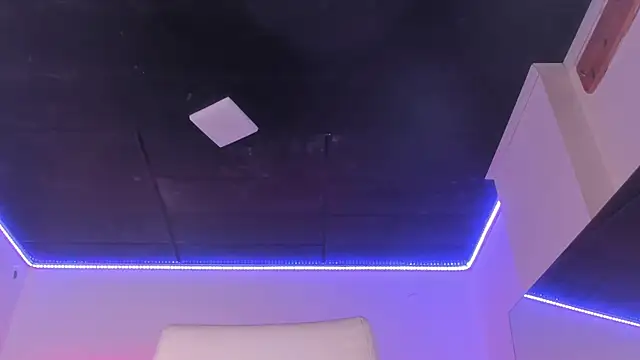 adhalee_js webcam