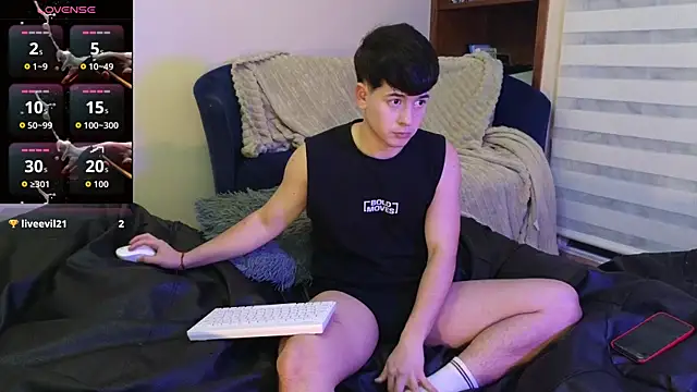 tightncuteass