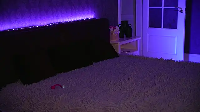 LisaElfy