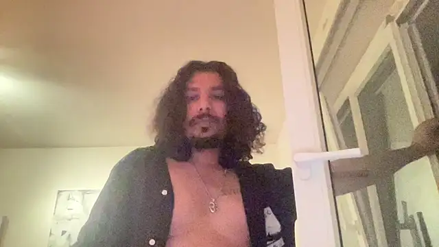 Preview of daddyvibes