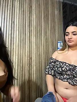 Antonella_Julieta