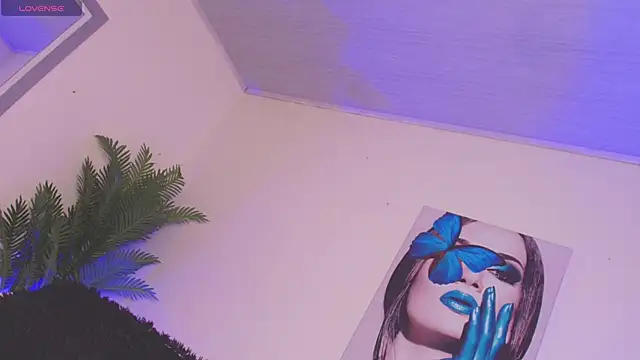 Pammela_Smith
