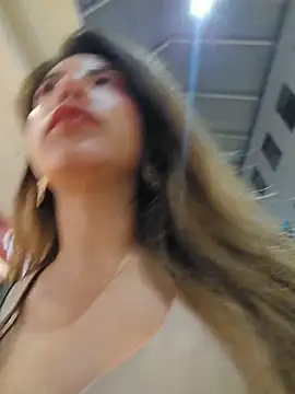 Karen_San_Miguel