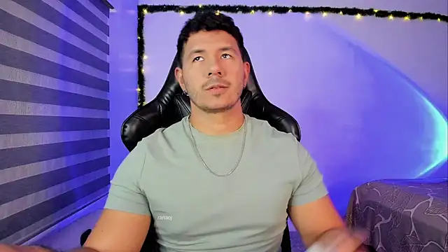 ransoj