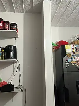 emmyjhonson07 webcam