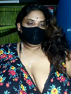 Dusto_Meye webcam