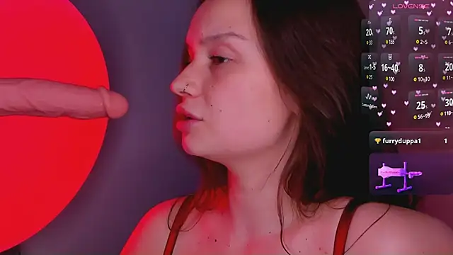 bitchpeace_ webcam