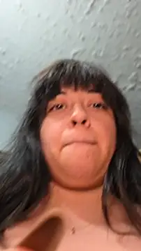 AriannaPenaxo webcam