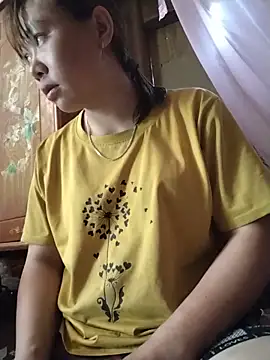 Bella-222