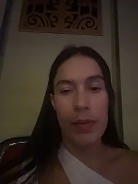 Penny_09 webcam