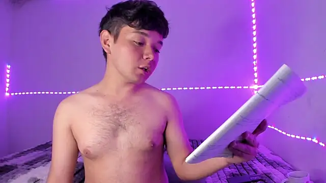 Kody_Royale webcam