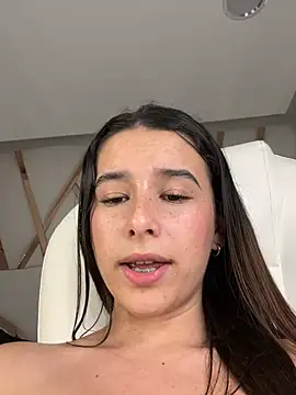 Elaarajim webcam