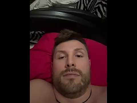 MartinBrandon