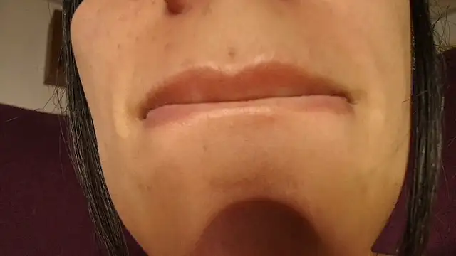 alicewilloww