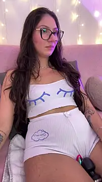 DianaSartori