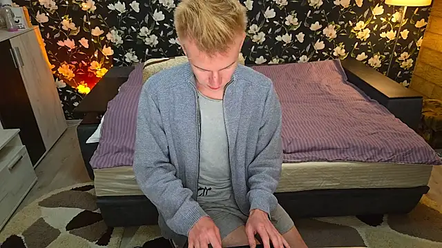 Vuitton