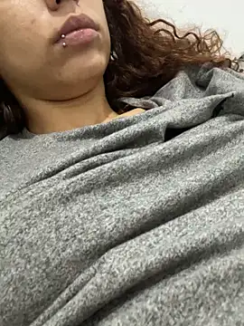 PacPrincess live sex cam