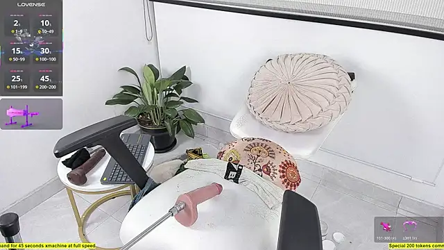 Im_Evanss live sex cam