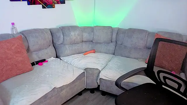 Nyx_Ferreiro