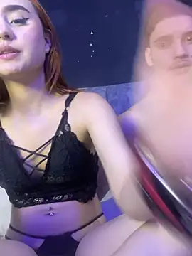 MeilyMuse_Maximus