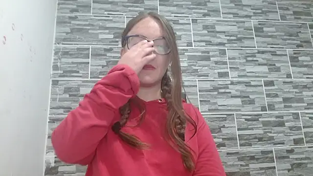 Venus_Santana