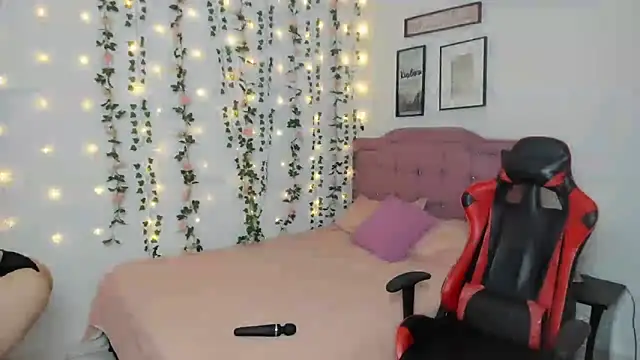 Antonella_heinz live sex cam