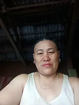Lucky_baby7 webcam