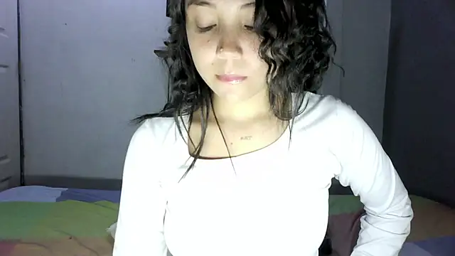 linzeysmith4