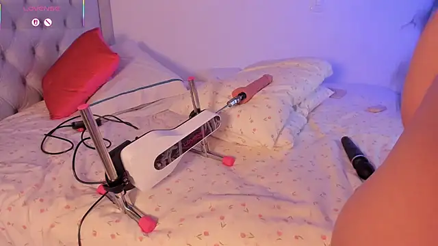 kristal_benet
