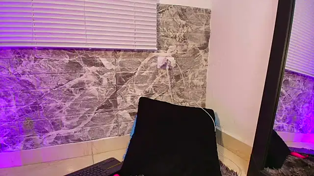 Susana_hank2