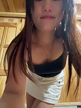 phungtiti