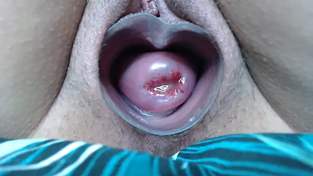 Princess_pussy01 webcam