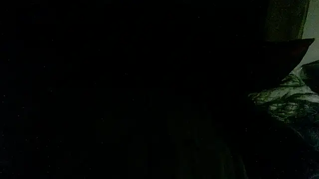 CaramelMelons78 webcam