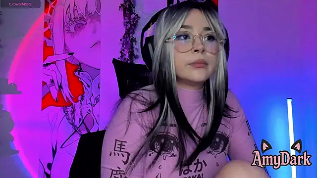 _AmyDark