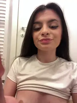 AshleyKartter