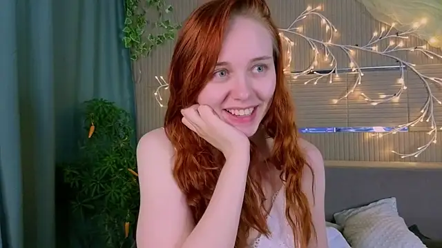 PollyVinice