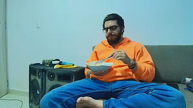 thomas_gun webcam