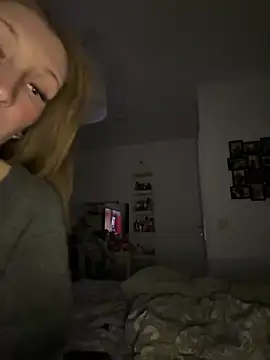 chaanntyy webcam